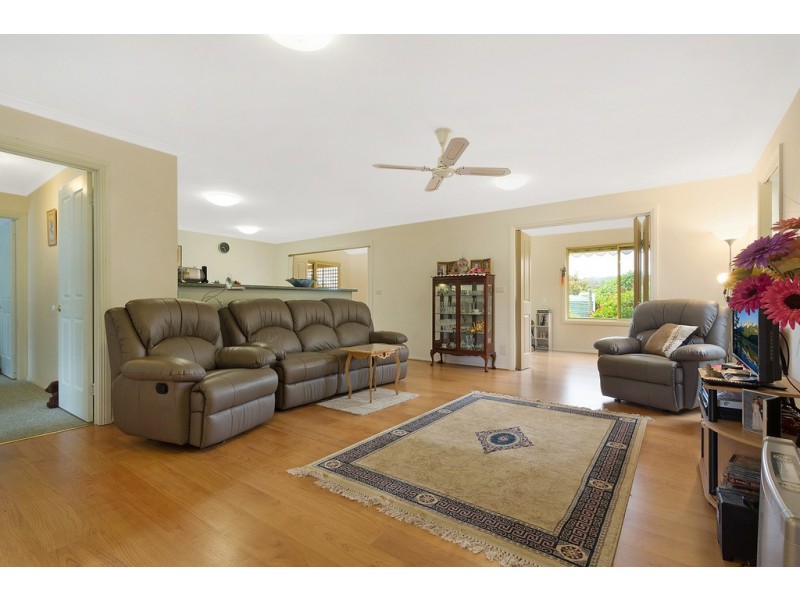 17 James Cook Court, Tura Beach NSW 2548