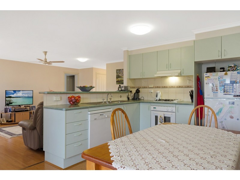 17 James Cook Court, Tura Beach NSW 2548