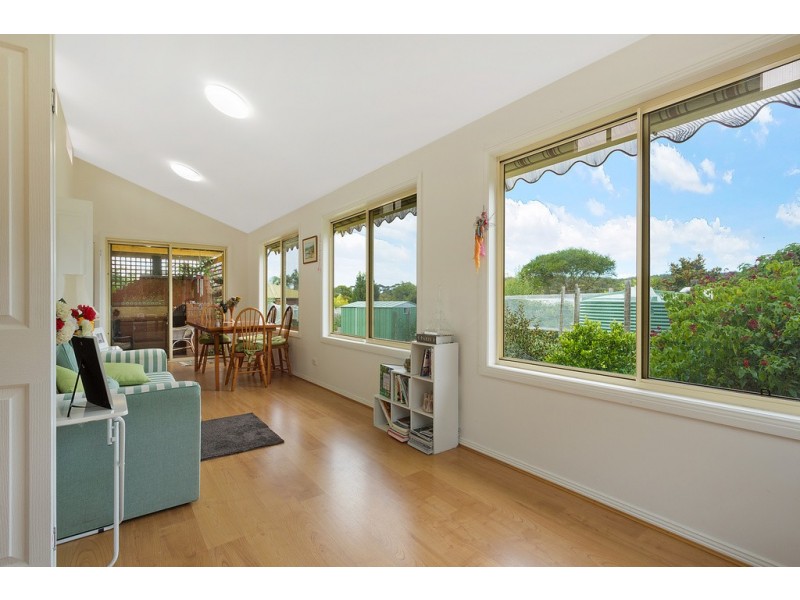 17 James Cook Court, Tura Beach NSW 2548