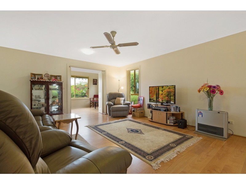 17 James Cook Court, Tura Beach NSW 2548