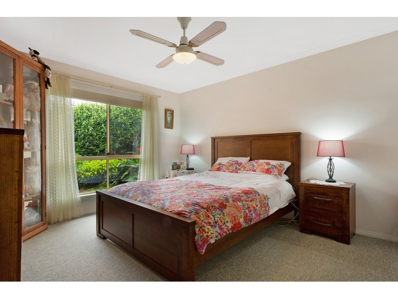 17 James Cook Court, Tura Beach NSW 2548