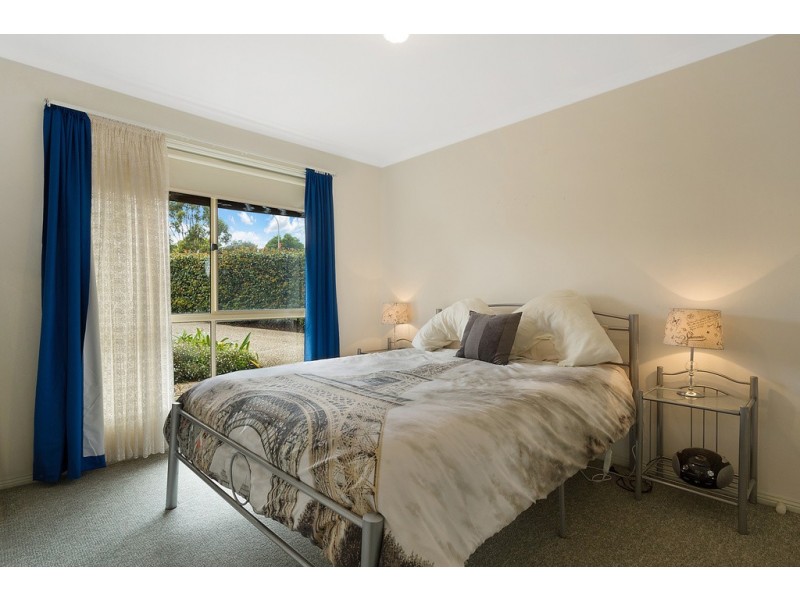 17 James Cook Court, Tura Beach NSW 2548