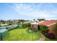 17 James Cook Court, Tura Beach NSW 2548