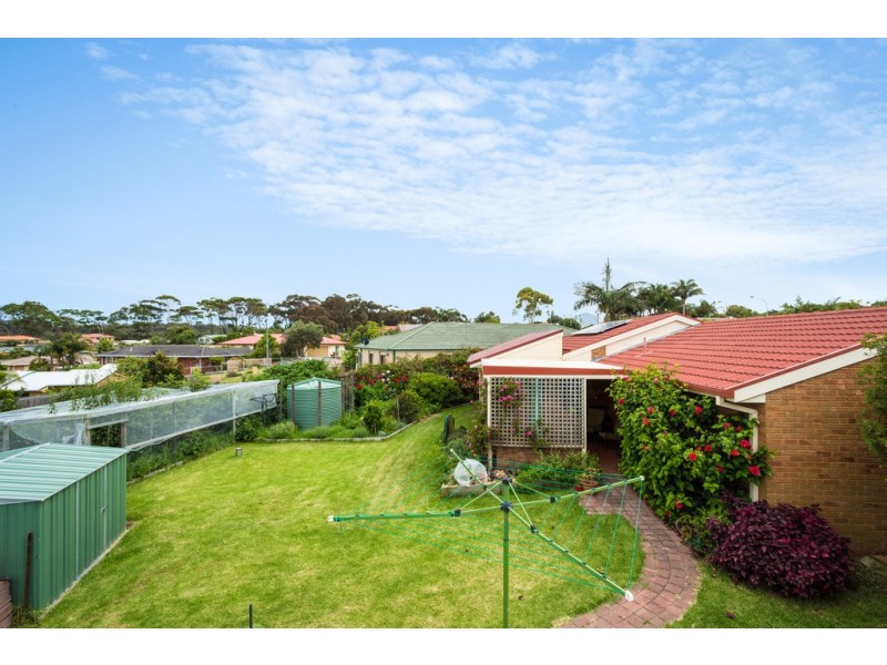 17 James Cook Court, Tura Beach NSW 2548