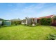 17 James Cook Court, Tura Beach NSW 2548
