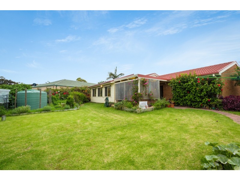 17 James Cook Court, Tura Beach NSW 2548