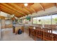 33 Boggy Creek Road, Millingandi NSW 2549