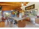 33 Boggy Creek Road, Millingandi NSW 2549