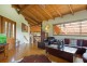 33 Boggy Creek Road, Millingandi NSW 2549