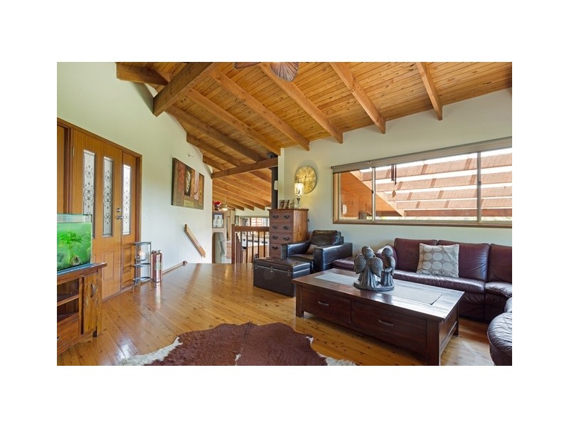 33 Boggy Creek Road, Millingandi NSW 2549