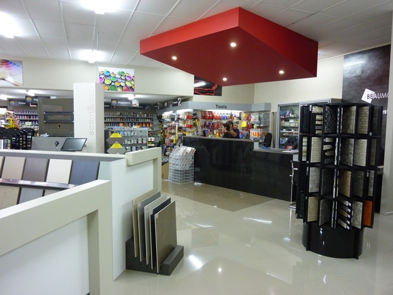 Shop 11, 3 Tura Beach Drive, Tura Beach NSW 2548