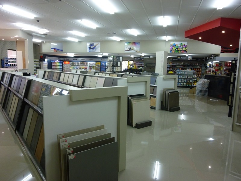 Shop 11, 3 Tura Beach Drive, Tura Beach NSW 2548