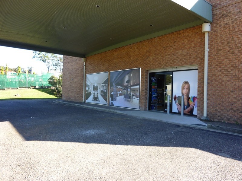 Shop 11, 3 Tura Beach Drive, Tura Beach NSW 2548