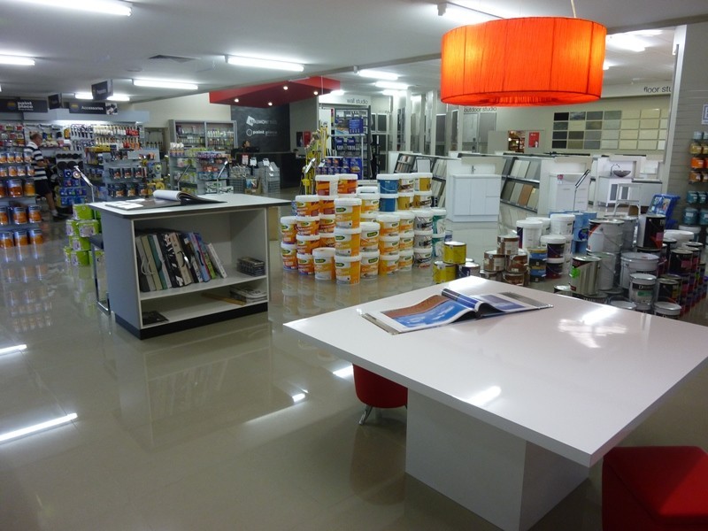 Shop 11, 3 Tura Beach Drive, Tura Beach NSW 2548