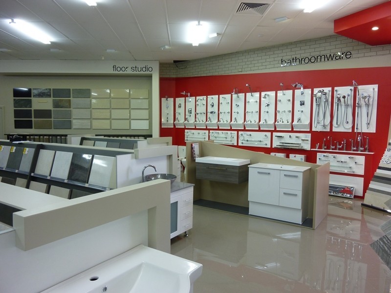 Shop 11, 3 Tura Beach Drive, Tura Beach NSW 2548