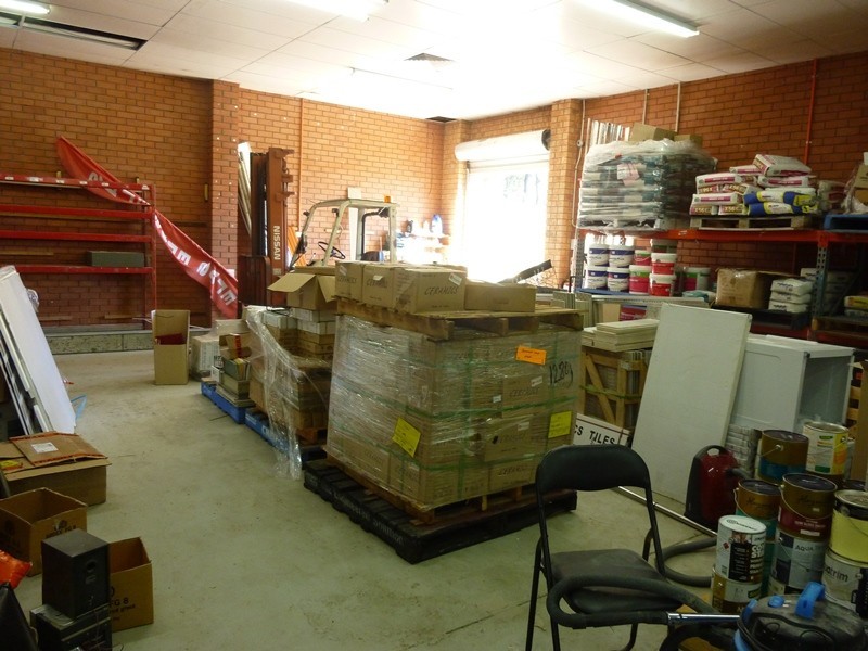 Shop 11, 3 Tura Beach Drive, Tura Beach NSW 2548