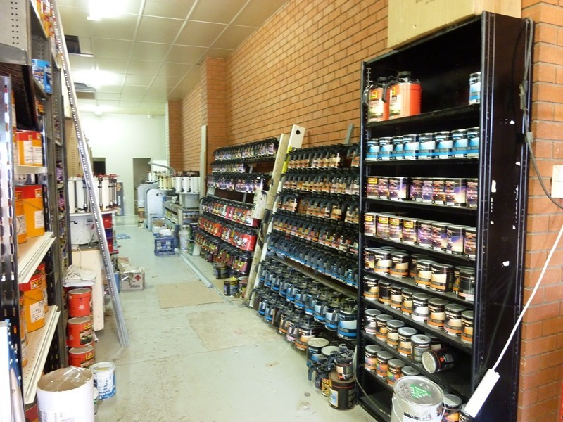 Shop 11, 3 Tura Beach Drive, Tura Beach NSW 2548