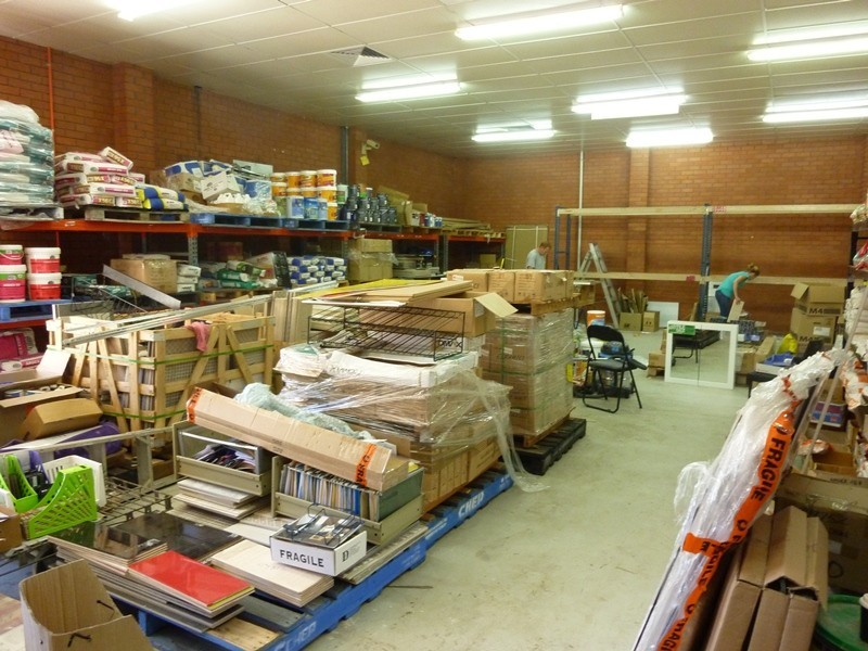 Shop 11, 3 Tura Beach Drive, Tura Beach NSW 2548