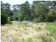 Lot 1611 Harbour Court, Merimbula NSW 2548