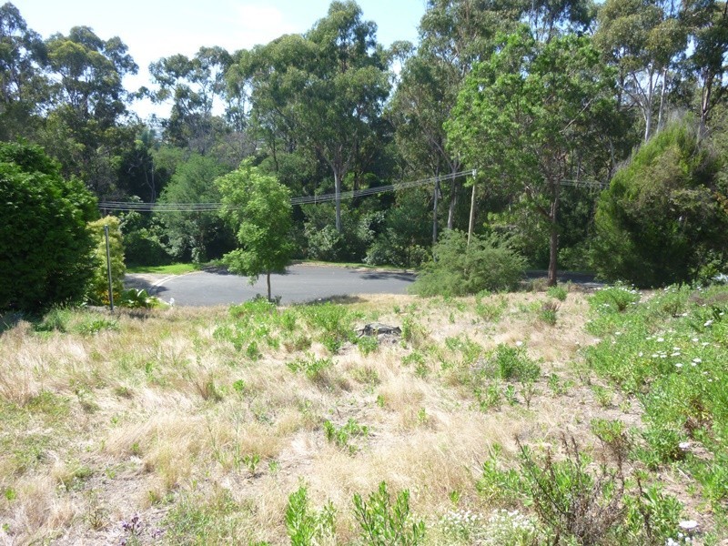 Lot 1611 Harbour Court, Merimbula NSW 2548