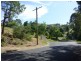 Lot 1611 Harbour Court, Merimbula NSW 2548