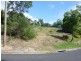 Lot 1611 Harbour Court, Merimbula NSW 2548