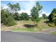 Lot 1611 Harbour Court, Merimbula NSW 2548
