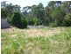 Lot 1611 Harbour Court, Merimbula NSW 2548