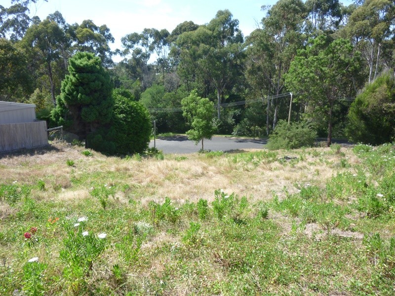 Lot 1611 Harbour Court, Merimbula NSW 2548
