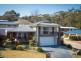 6 MULLOWAY CIRCUIT, Merimbula NSW 2548