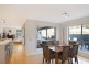 6 MULLOWAY CIRCUIT, Merimbula NSW 2548