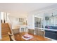 6 MULLOWAY CIRCUIT, Merimbula NSW 2548