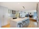 6 MULLOWAY CIRCUIT, Merimbula NSW 2548