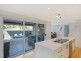 6 MULLOWAY CIRCUIT, Merimbula NSW 2548