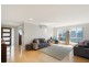 6 MULLOWAY CIRCUIT, Merimbula NSW 2548