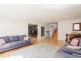 6 MULLOWAY CIRCUIT, Merimbula NSW 2548