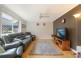 6 MULLOWAY CIRCUIT, Merimbula NSW 2548