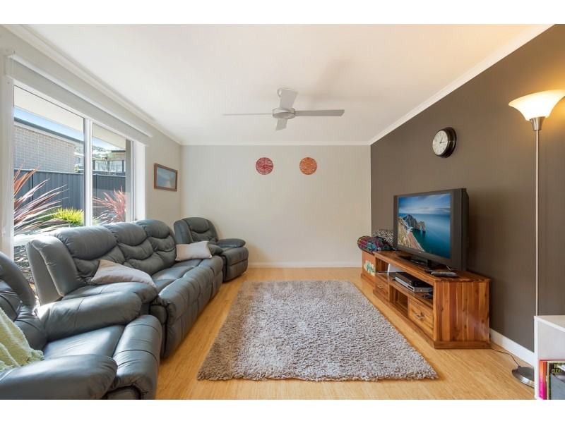6 MULLOWAY CIRCUIT, Merimbula NSW 2548