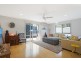 6 MULLOWAY CIRCUIT, Merimbula NSW 2548