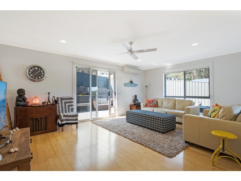 6 MULLOWAY CIRCUIT, Merimbula NSW 2548