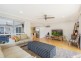 6 MULLOWAY CIRCUIT, Merimbula NSW 2548