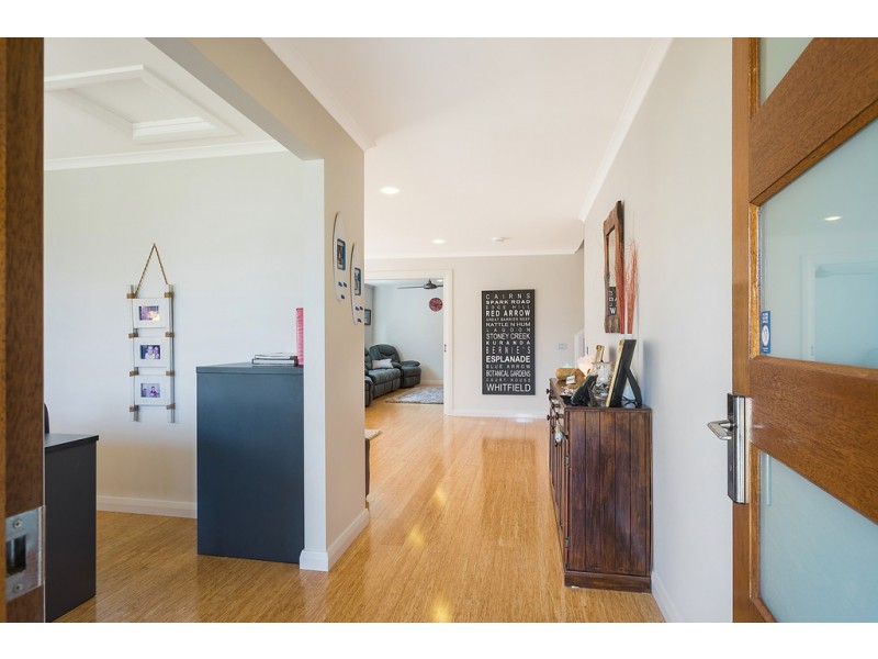 6 MULLOWAY CIRCUIT, Merimbula NSW 2548