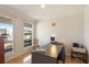 6 MULLOWAY CIRCUIT, Merimbula NSW 2548