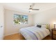 6 MULLOWAY CIRCUIT, Merimbula NSW 2548