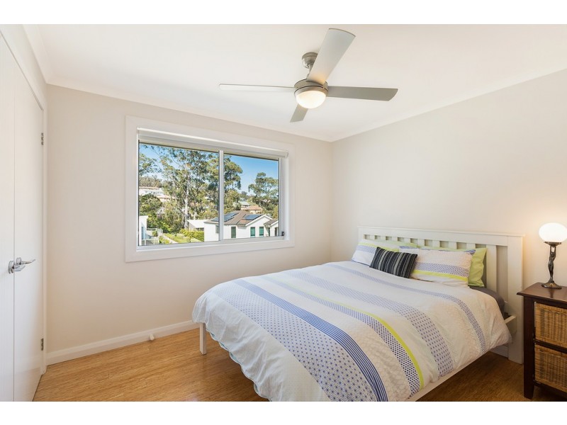 6 MULLOWAY CIRCUIT, Merimbula NSW 2548