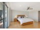 6 MULLOWAY CIRCUIT, Merimbula NSW 2548