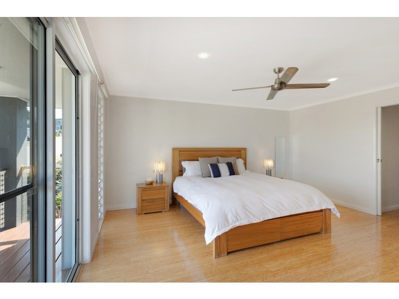 6 MULLOWAY CIRCUIT, Merimbula NSW 2548