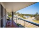6 MULLOWAY CIRCUIT, Merimbula NSW 2548