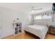 6 MULLOWAY CIRCUIT, Merimbula NSW 2548