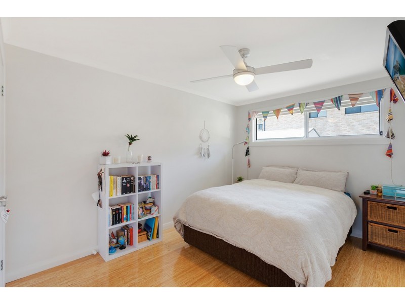 6 MULLOWAY CIRCUIT, Merimbula NSW 2548